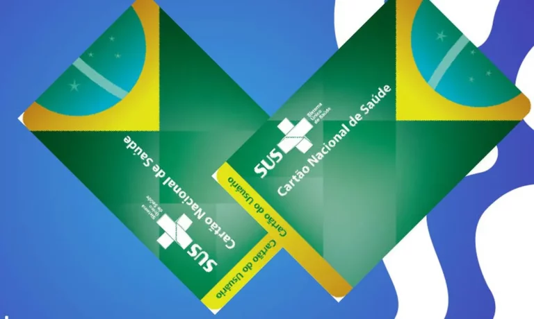 cart o sus como fazer online e sem burocracia 931f46d5