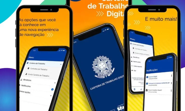 carteira digital de trabalho tudo o que voc precisa saber 356ead33