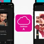 Catálogo Avon 2024: app para ver as últimas campanhas no celular