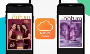 cat logo natura 2024 a revista digital do ltimo ciclo no celular bc6a2a1d