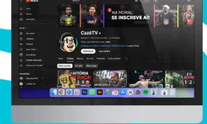 caz tv como assistir transmiss o de jogos online no canal bcdcae14