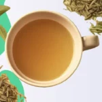 Chá de orégano: 4 benefícios para sua saúde e como fazer