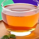 Chá detox: conheça 3 opções, seus benefícios e como fazer