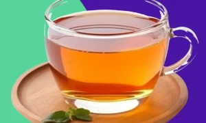 ch detox conhe a 3 op es seus benef cios e como fazer 912d4d70