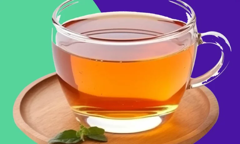 ch detox conhe a 3 op es seus benef cios e como fazer 912d4d70