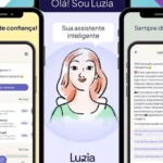 Chat de Inteligência Artificial para tirar dúvidas: aproveite grátis
