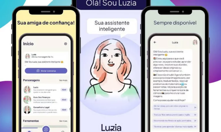 chat de intelig ncia artificial para tirar d vidas aproveite gr tis 9e684d10