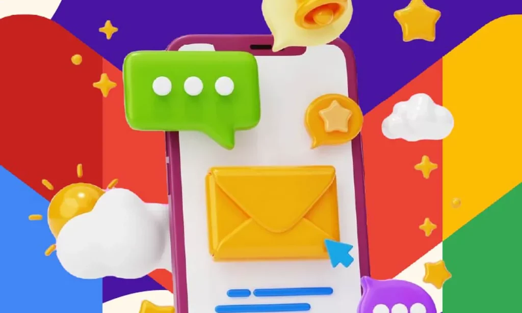 chat online pelo gmail descubra um novo jeito de se conectar na internet dc54d9a3