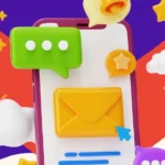 Chat online pelo Gmail: descubra um novo jeito de se conectar na internet