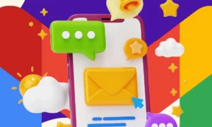 chat online pelo gmail descubra um novo jeito de se conectar na internet dc54d9a3