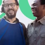Cidade de Deus: A Série 2024 – tudo o que você precisa saber