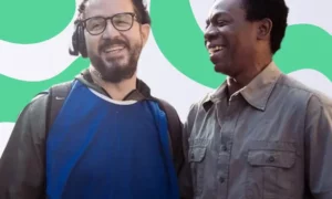 cidade de deus a s rie 2024 tudo o que voc precisa saber 4b04c265