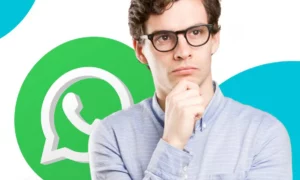 cinco maneiras de descobrir se voc foi bloqueado no whatsapp 11be90f0