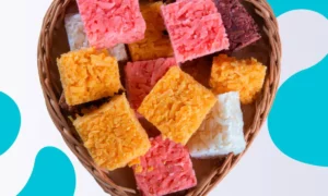 cocada de forno aprenda como fazer com 5 dicas deliciosas eacdb493