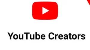 com quantos inscritos um canal come a a ganhar dinheiro no youtube 3ea76a0a