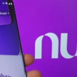 Como abrir uma conta no Nubank pelo celular ou PC