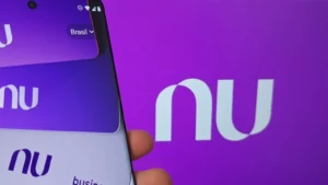 como abrir uma conta no nubank pelo celular ou pc 6f2afd0a