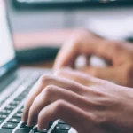 Como abrir uma reclamação no Procon online