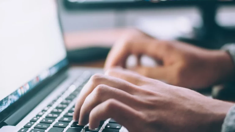 como abrir uma reclama o no procon online a9a99093