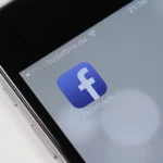 Como aceitar ou rejeitar todos os pedidos de amizade do Facebook