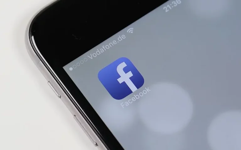 como aceitar ou rejeitar todos os pedidos de amizade do facebook fb07d3ee