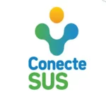 Como acessar a carteira de vacinação digital do SUS