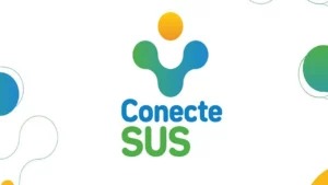 como acessar a carteira de vacina o digital do sus e489ff62