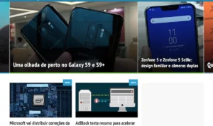 como acessar o cache de uma p gina na web 78bfccf3