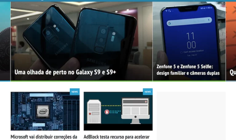 como acessar o cache de uma p gina na web 78bfccf3
