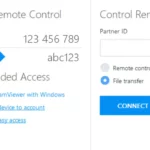 Como acessar o PC remotamente pelo celular (ou outro computador)