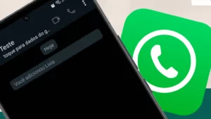 como adicionar algu m em um grupo do whatsapp pelo celular ou pc cc30e4ef