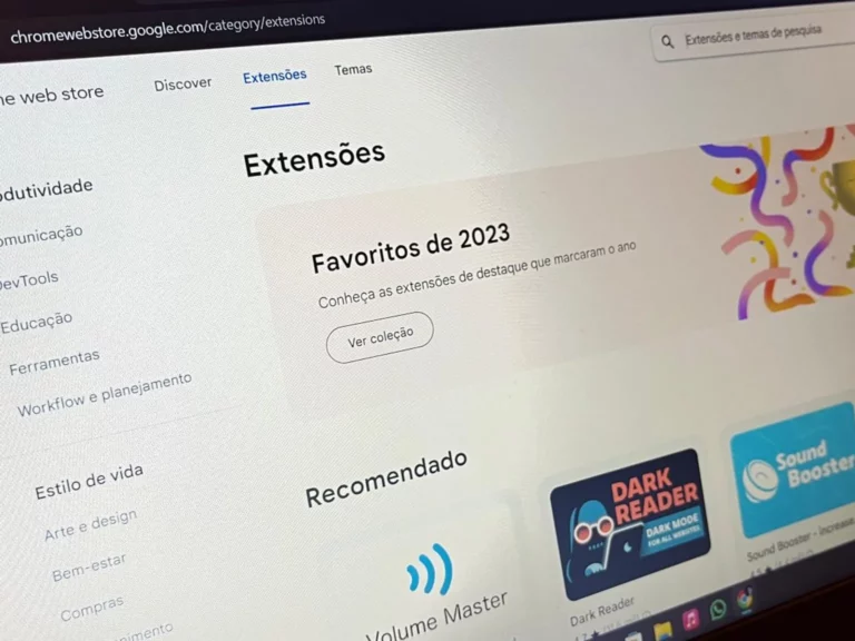 como adicionar extens es no google chrome 62e75a0a