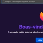 Como adicionar extensões no Mozilla Firefox [Plugins]