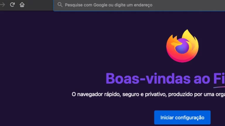 como adicionar extens es no mozilla firefox plugins cf5f1458
