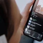 Como adicionar pessoas no Spotify [Seguir e Atividade]