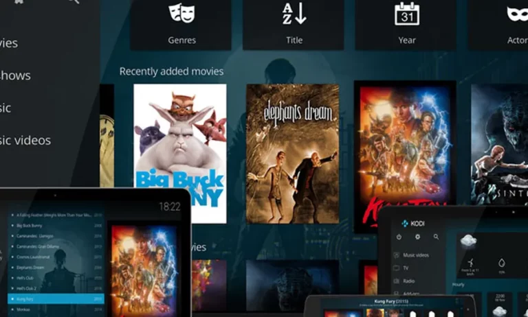 como adicionar uma lista iptv no kodi 1f7cc126