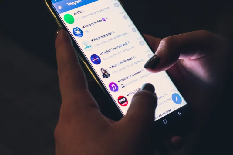 como agendar mensagens no telegram lembretes b755545b 1