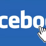 Como agendar posts no Facebook [Estúdio de Criação]