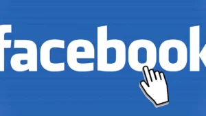 como agendar posts no facebook est dio de cria o a6da0f1e