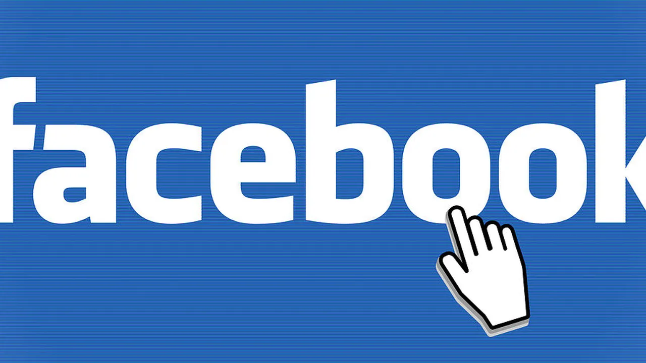 como agendar posts no facebook est dio de cria o a6da0f1e