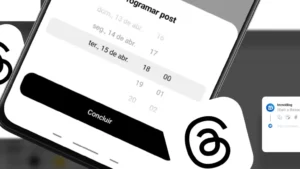 como agendar publica es no threads do instagram da04acf3
