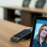 Como agendar reunião no Microsoft Teams