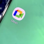 Como agendar uma reunião no Google Meet [Agenda]