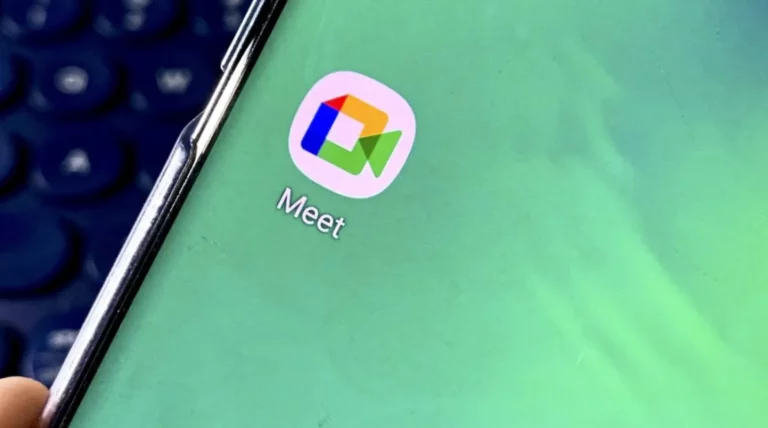 como agendar uma reuni o no google meet agenda 4a2ec0a0