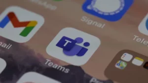 como ajustar as notifica es do microsoft teams celular e pc 41595e6b
