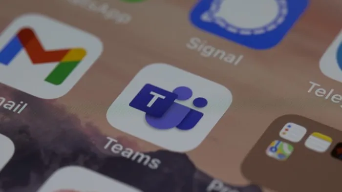 como ajustar as notifica es do microsoft teams celular e pc 41595e6b