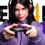Como alcançar Mestre no Free Fire em 2024 [Passo a Passo]