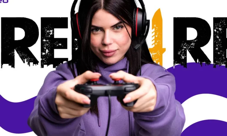 como alcan ar mestre no free fire em 2024 passo a passo 0e58d0cb