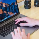Como alterar a pasta de downloads do Safari ou Chrome no macOS
