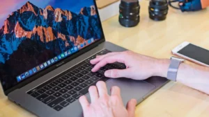 como alterar a pasta de downloads do safari ou chrome no macos 356c2e01